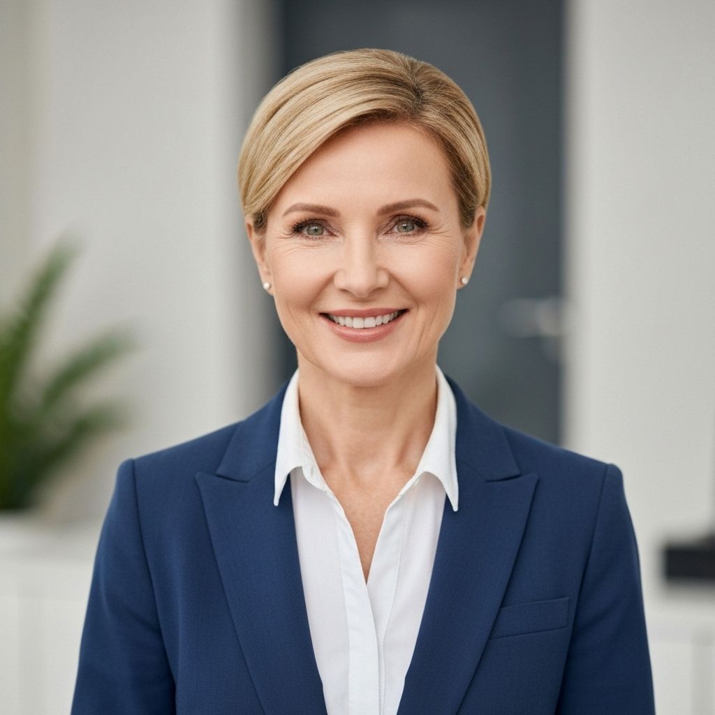 Sariza Aslin Ibrahim (mamamia574)